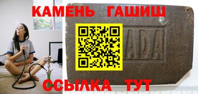СК Новокубанск
